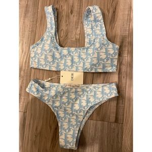 Brand new with tags swimsuit